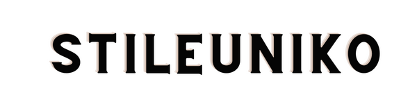 stileuniko
