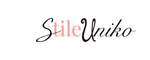 stileuniko
